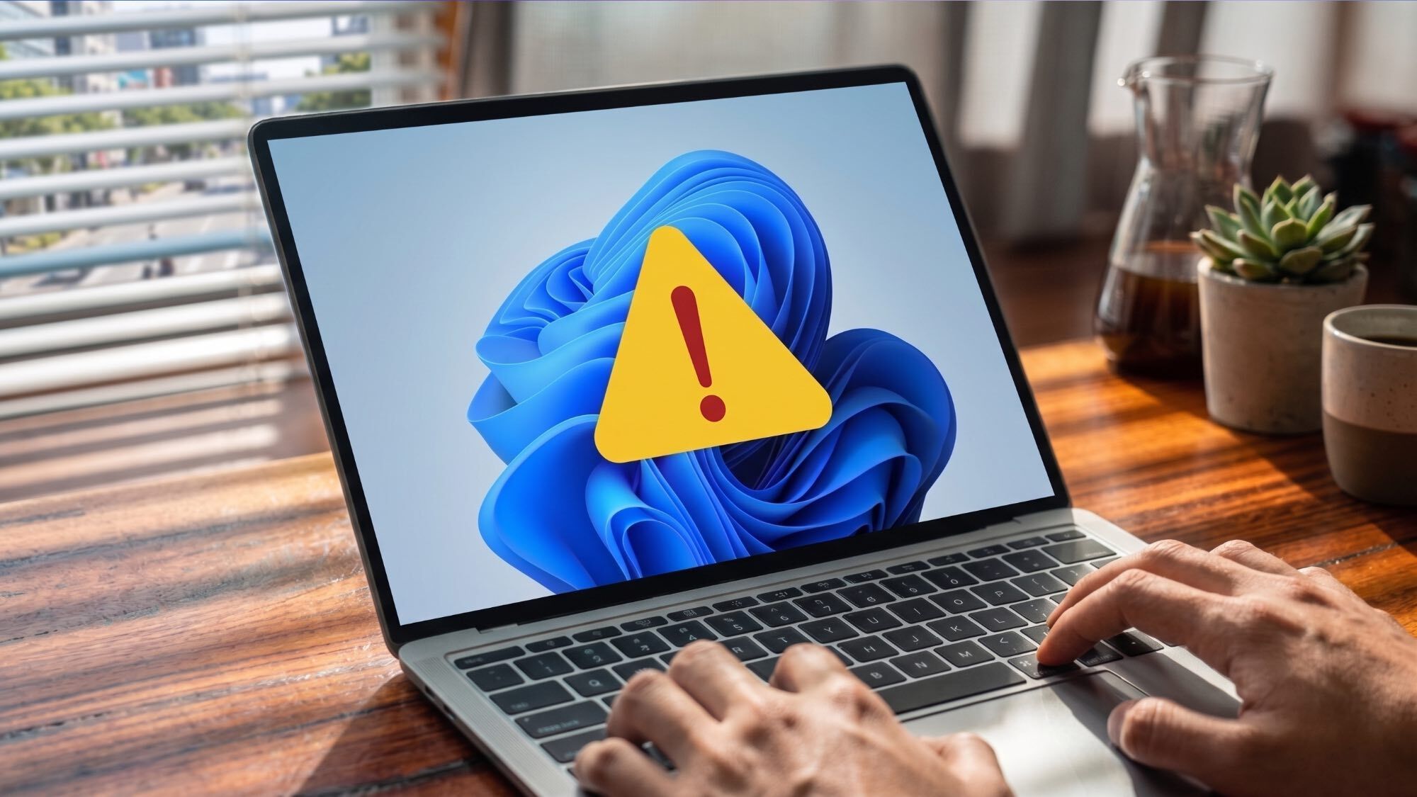 Three Windows Flaws That Let Hackers Own Your PC