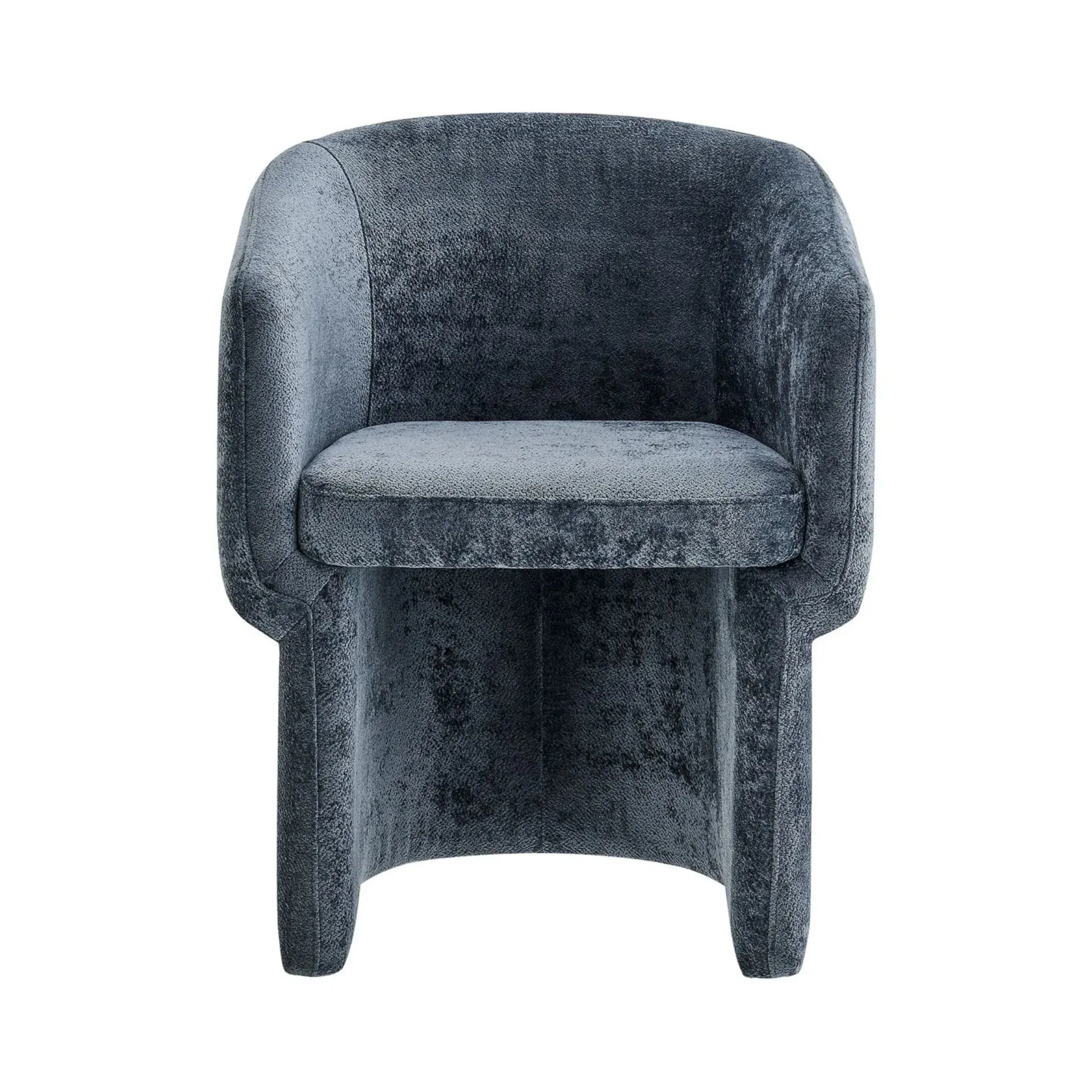 How Iconic Furniture Design History Shapes Modern Styling