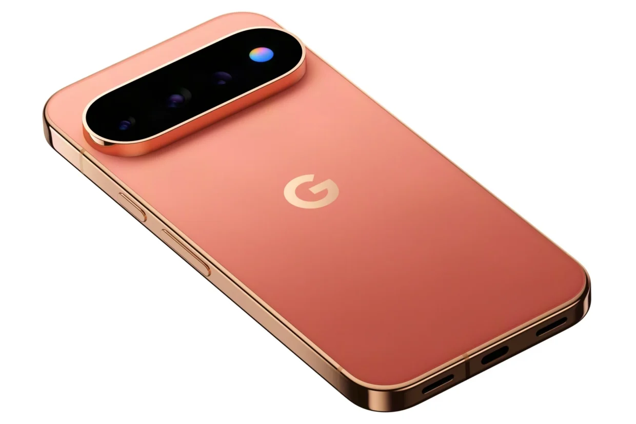 Pixel 11 Pro Launch: Specs, Pricing and a Bold Flagship Play