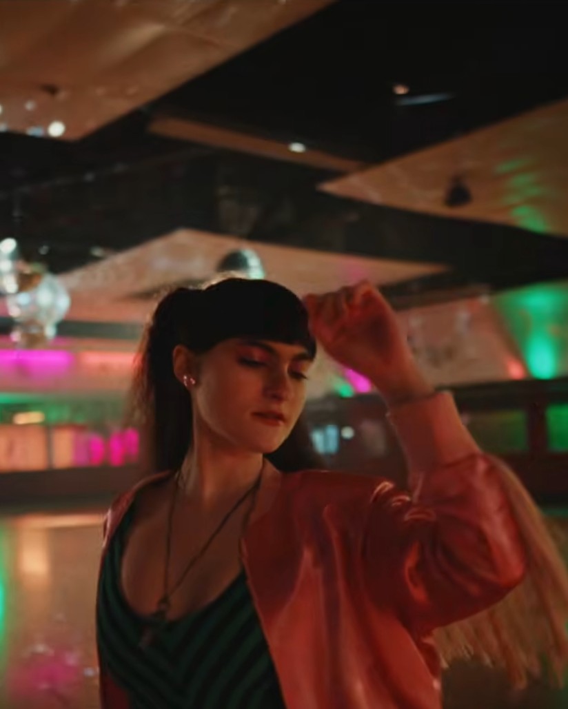 The Shards Episode 3 Exposes the Show’s Identity Crisis