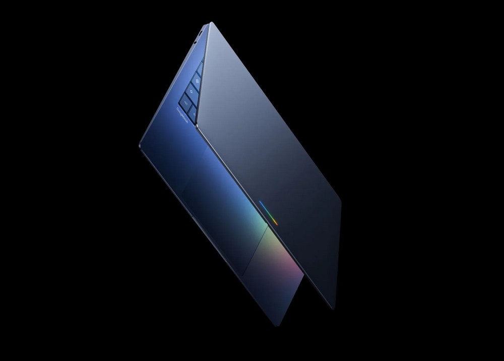 Googlebook ra mắt: Laptop AI mới thoát khỏi cái bóng Chromebook