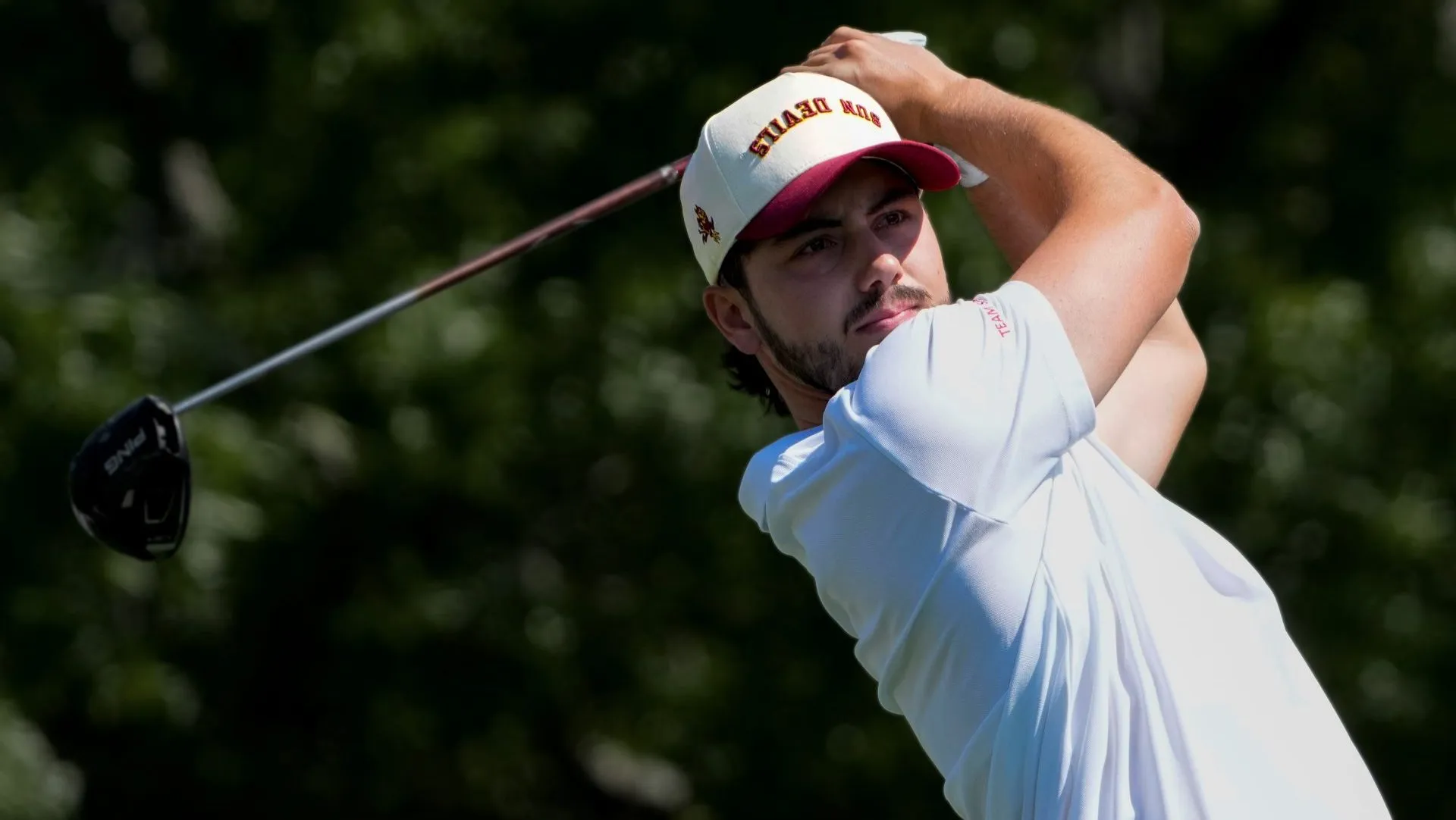How Golf and Fisherman Core Turn Functional Gear Into Everyday Style