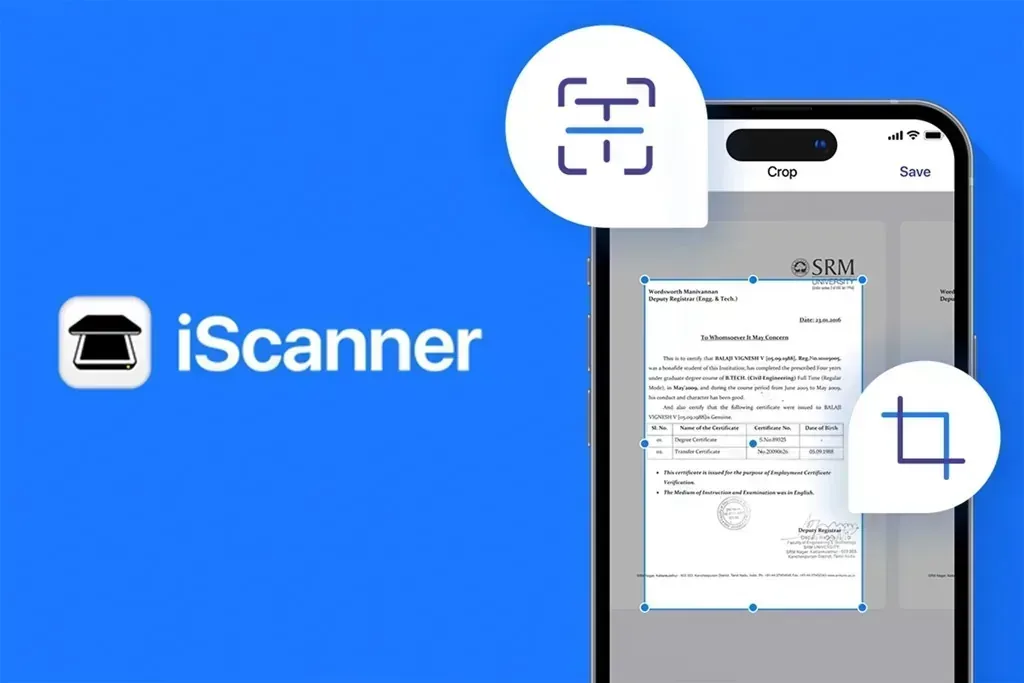 PC Transfer and Document Tools Under $35: Worth Skipping Subscriptions?