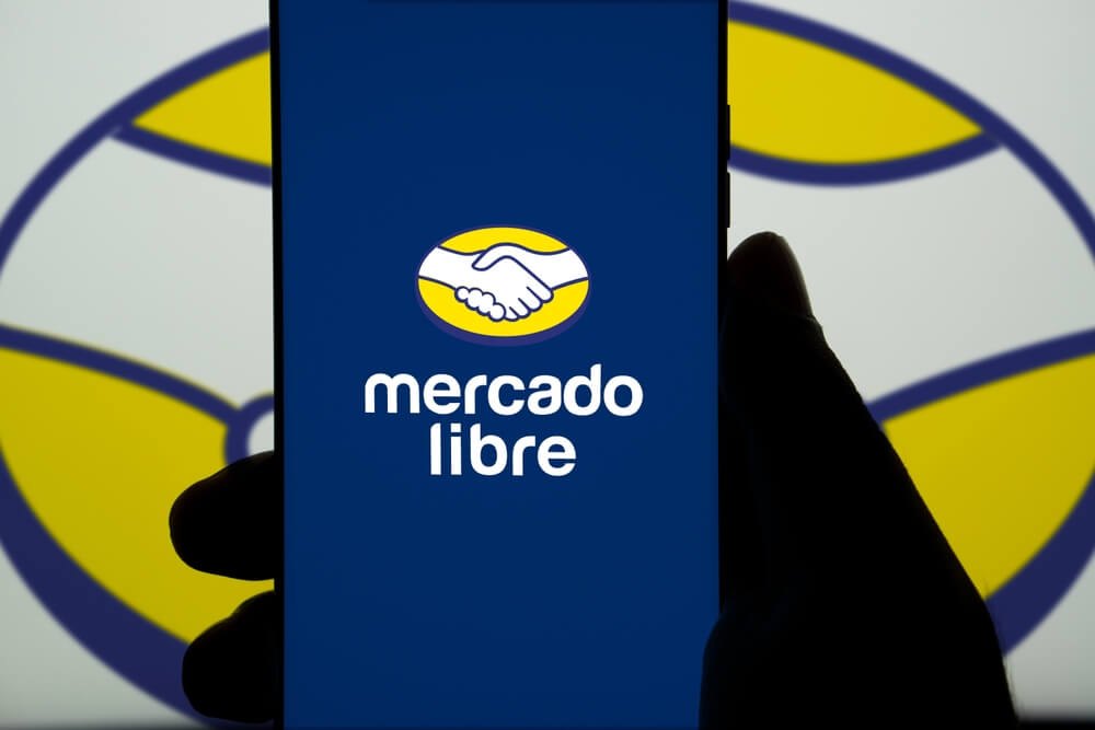 Nu Holdings và MercadoLibre: cú bùng nổ mới của fintech Latin America