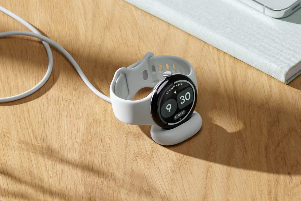 Pixel Watch 5 Upgrade Guide: Worth It for Health Fans, Not for Everyone