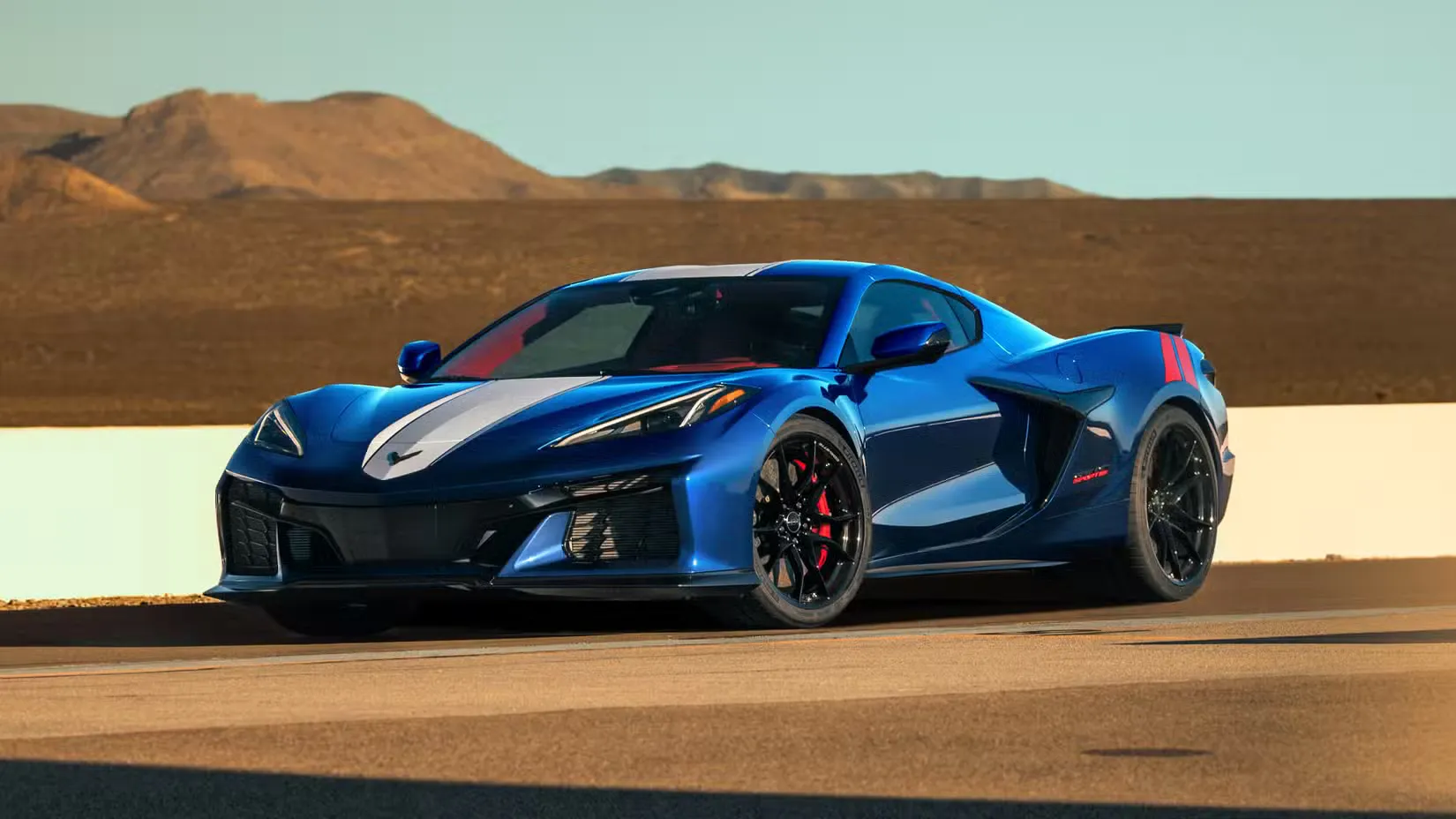 Luxury Cars That Lost Half Their Value: Supercar Performance for Less