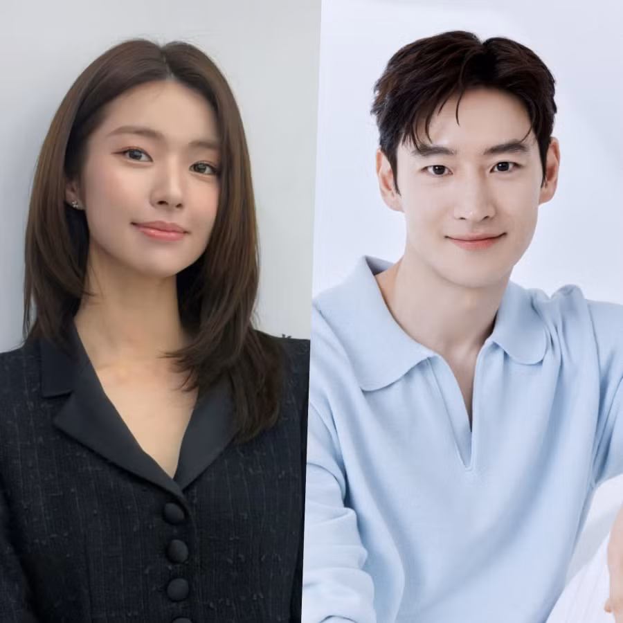 Khi bê bối diễn viên đe dọa cả dự án: Từ Ha Young đến Kim Soo Hyun