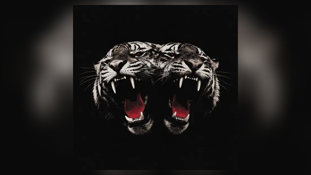 Five Major Rock Bands Announce New Albums for the Coming Months