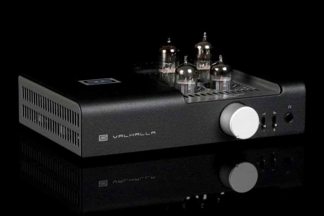 Hidden Audiophile Brands Delivering Reference-Grade Sound