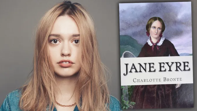 Classic Novels Come Alive: Streaming’s New Literary Gold Rush