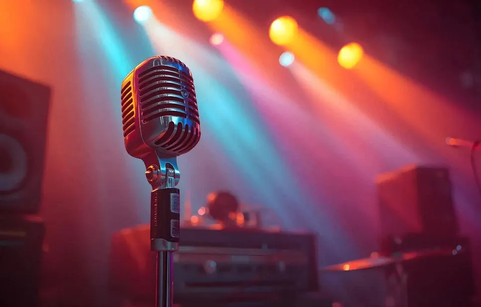 The 50 Greatest Pop Songs Ever Ranked