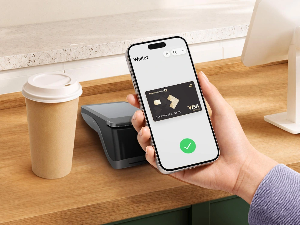 Thẻ Techcombank không phí ngoại tệ: Chìa khóa du lịch tinh gọn châu Á
