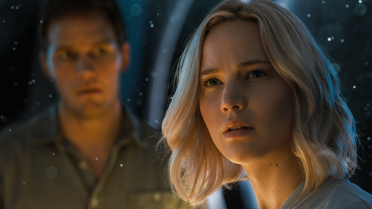 Popular Dramas and Movies Leaving Netflix This September
