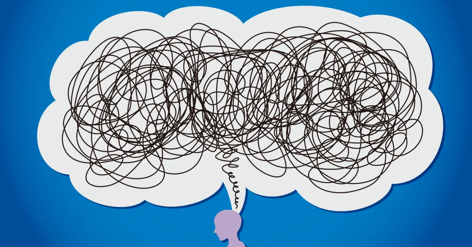 47 Subtle Burnout Warning Signs You’re Missing
