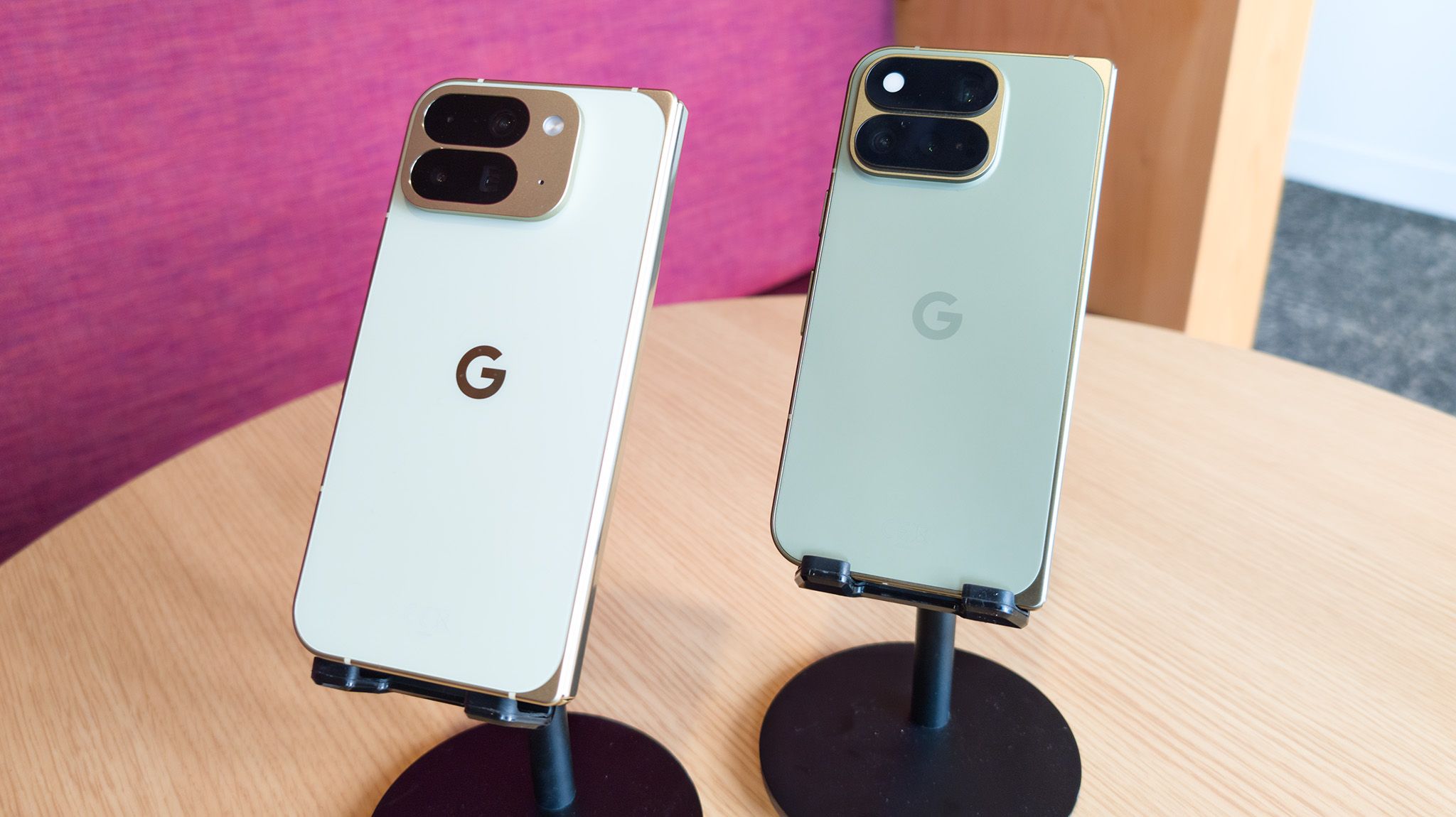 Pixel 11 Pro Fold Charging Speed and Qi2: Real-World Upgrade or Sidegrade?