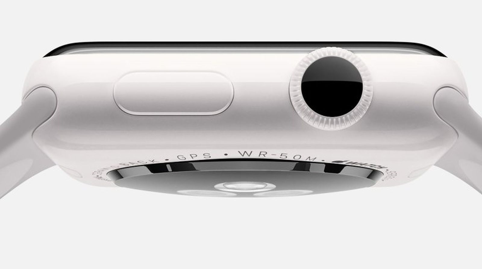 Apple Watch Modular Face Gets a Subtle but Powerful Color Upgrade