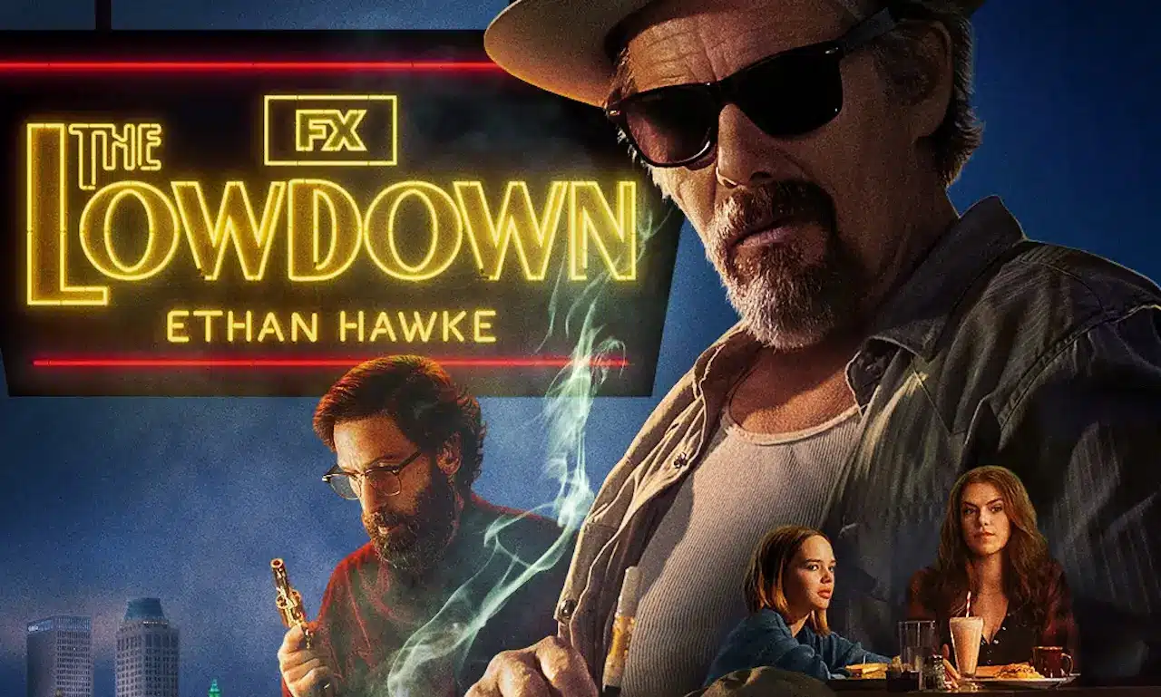 Five Streaming Dramas Return for Season 2—What the New Trailers Reveal