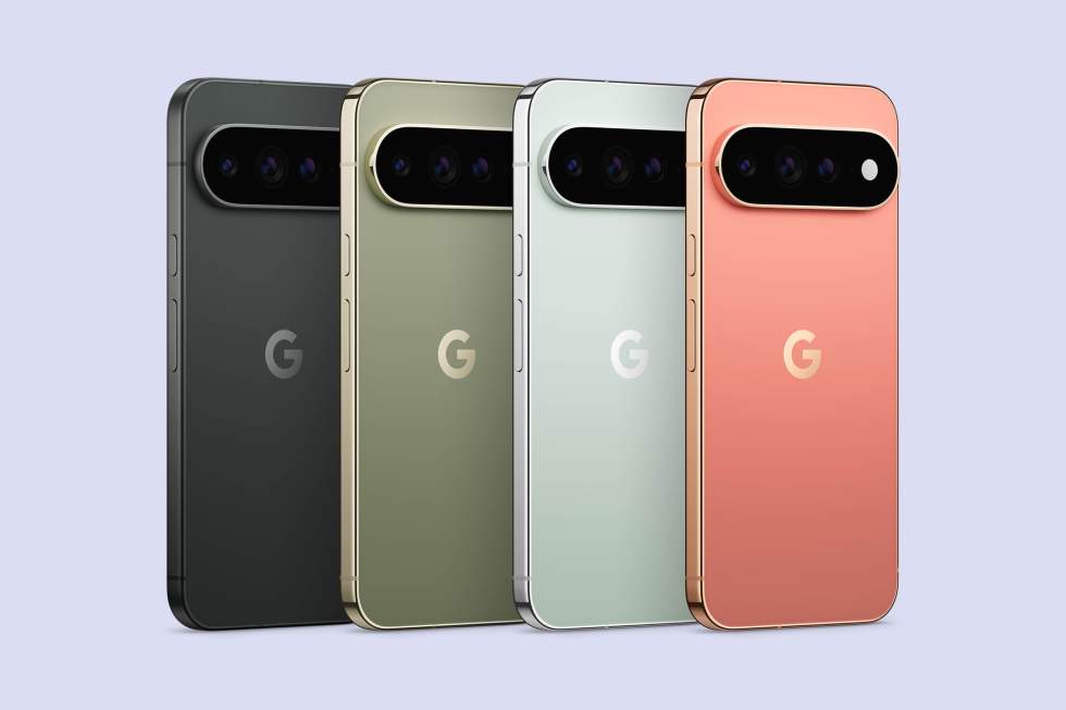 Pixel 11 Pre-Orders Live: Which Model Is Worth It?