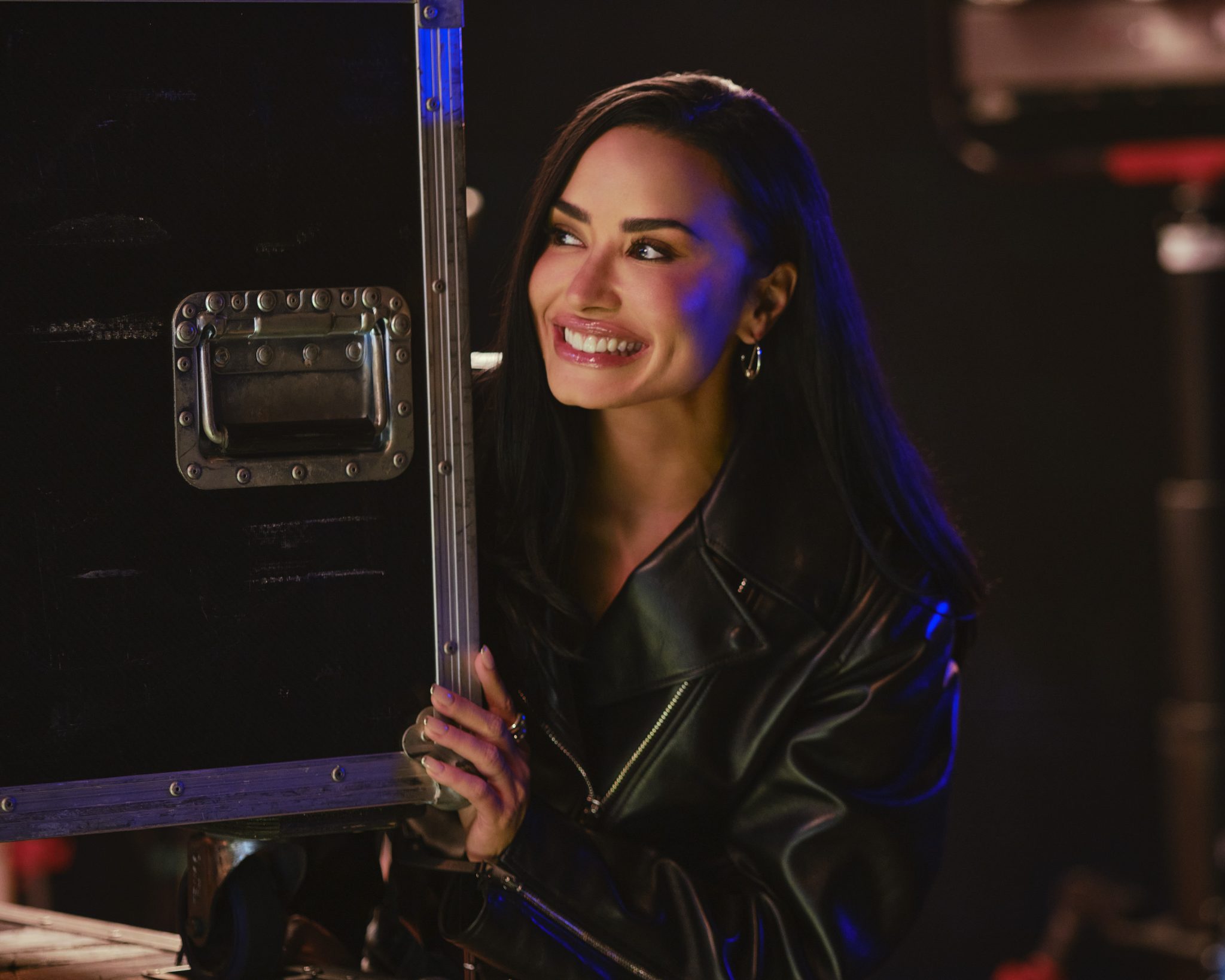 Camp Rock 3 Uses Nostalgia to Restart Disney’s Pop Machine