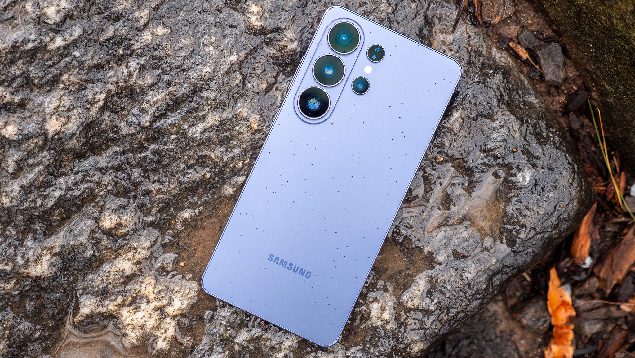 One UI 9 Beta 5 Lands on Galaxy S26: Why It Matters