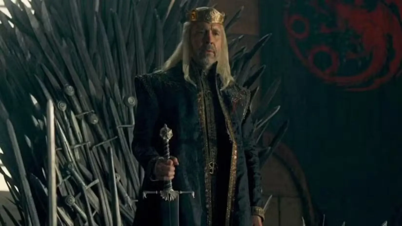 What Happens to Every Remaining Dragon in House of the Dragon