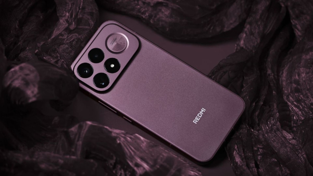 OPPO A7 Pro Max vs Redmi K100 Pro Max: pin khủng, hiệu năng khủng, ai đáng chọn?