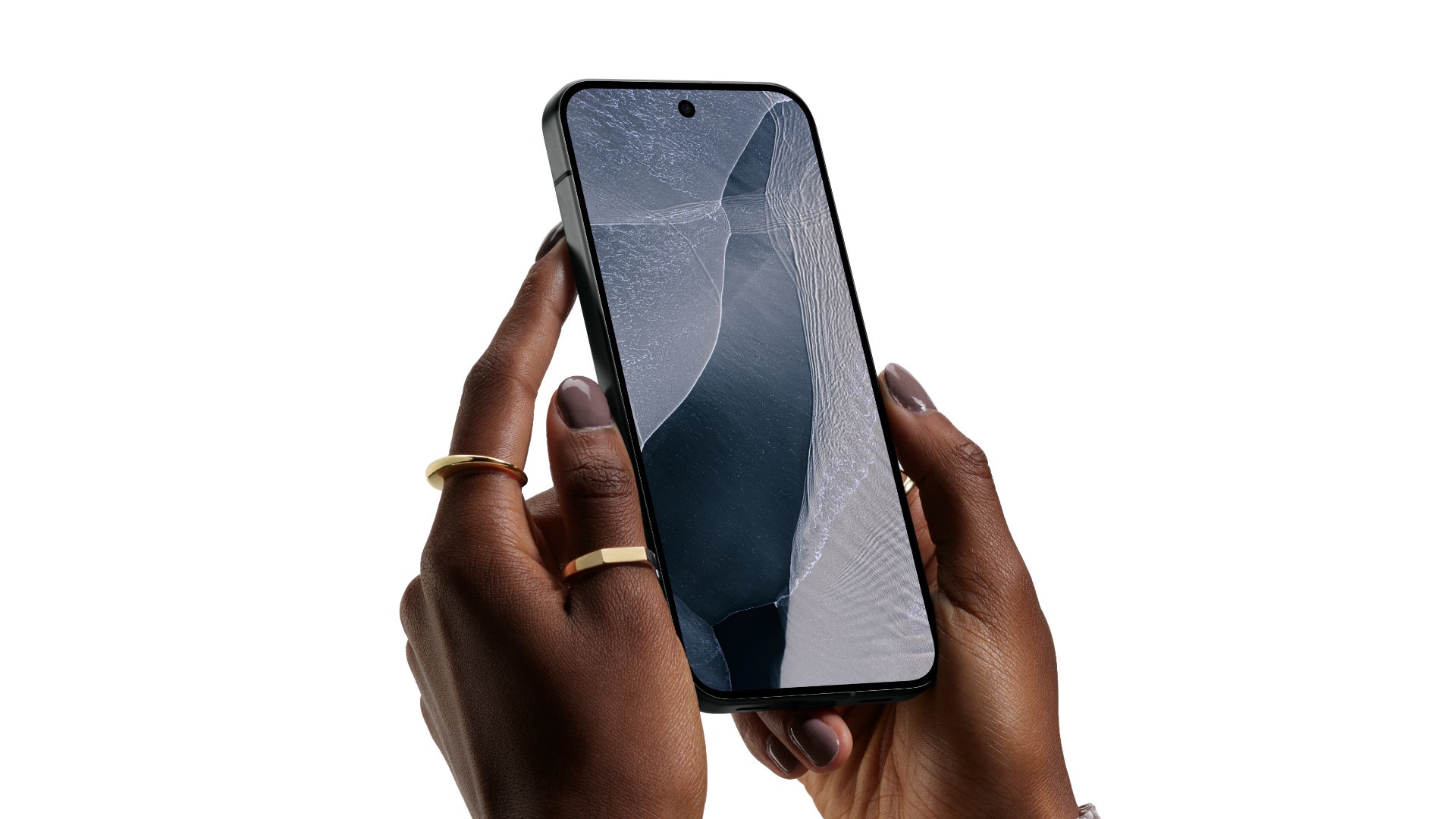 Pixel 11 Series: Are Small Upgrades Worth a Higher Price?