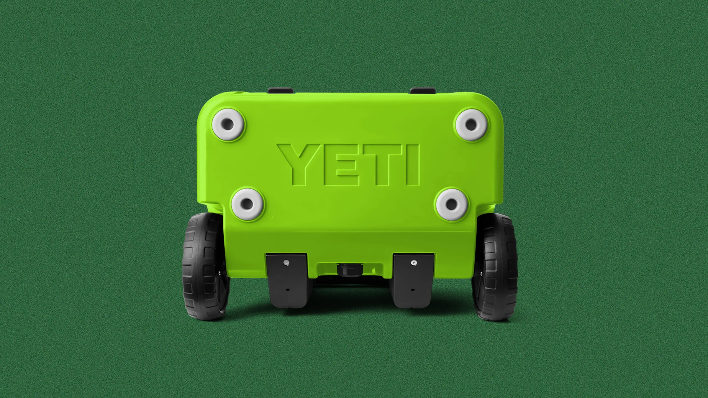 Yeti Coolers, Tumblers, and Bottles Score Rare Discounts