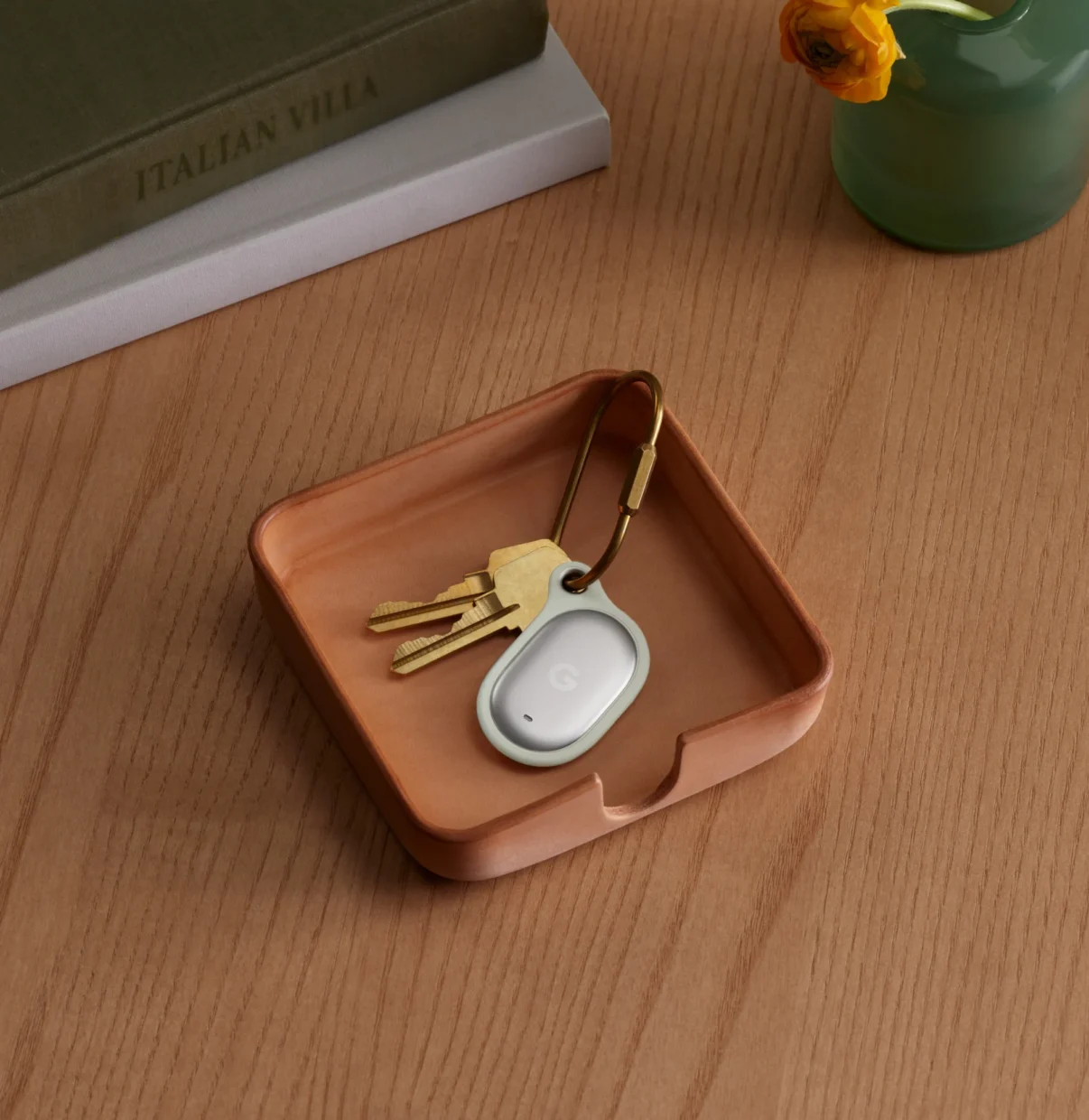 Pixel Watch 5 and Pixel Tag: Google’s Big Wearable Play