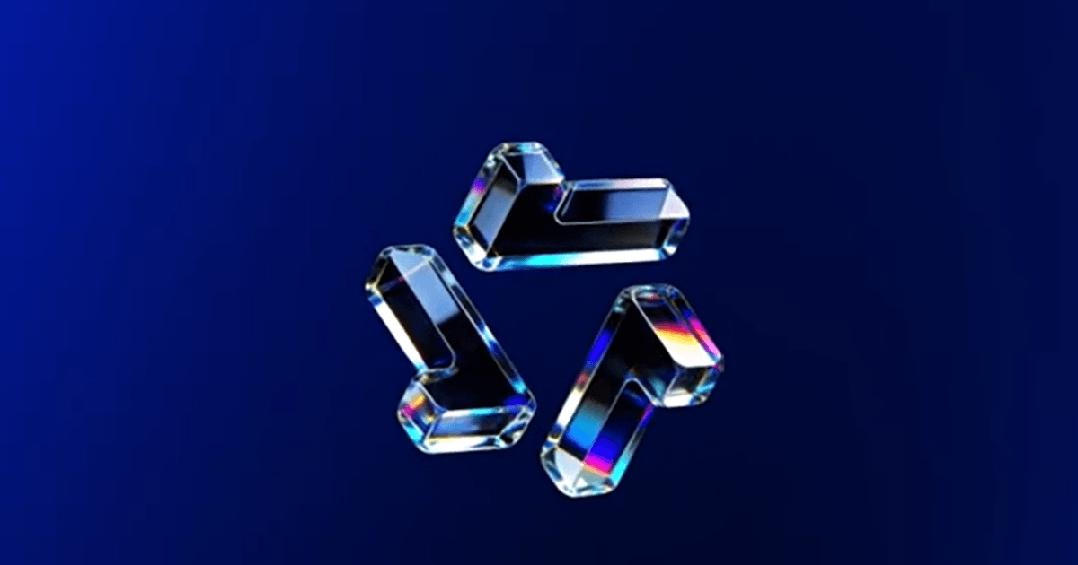 Vì sao Qwen3.8-Max của Alibaba không gây ‘sốc’ như DeepSeek?