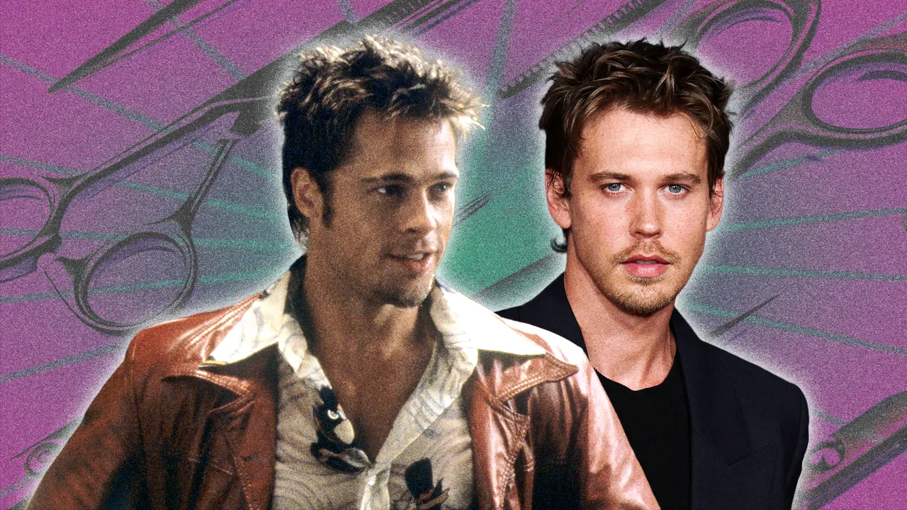 How to Get the Viral Warrior Cut: A Step-by-Step Styling Guide