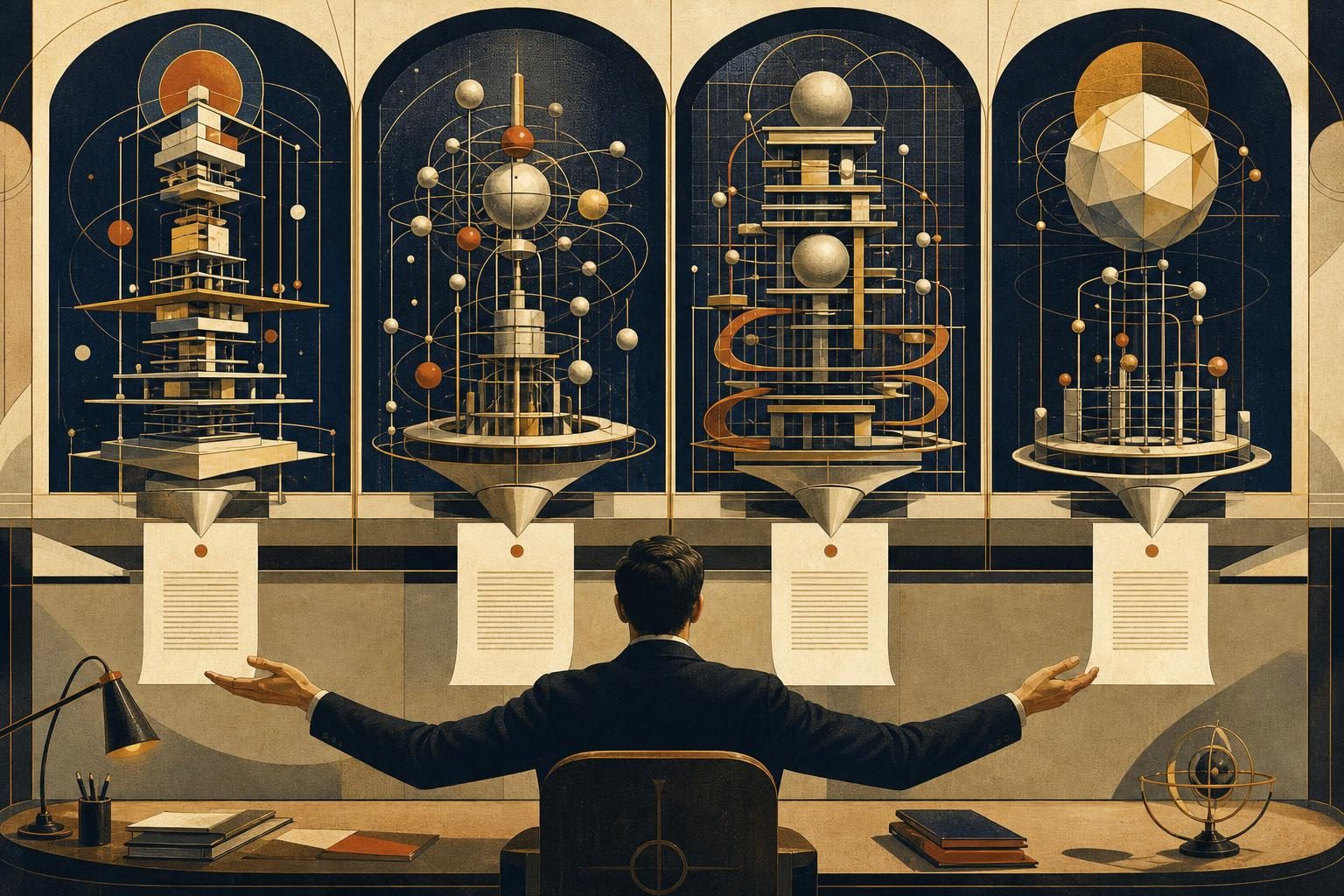 The Single-Line Prompt Tweak That Transforms AI Output Quality