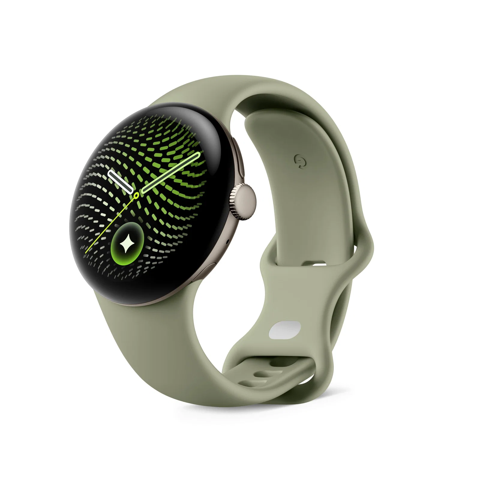 Pixel Watch 5’s Six New Features Explained