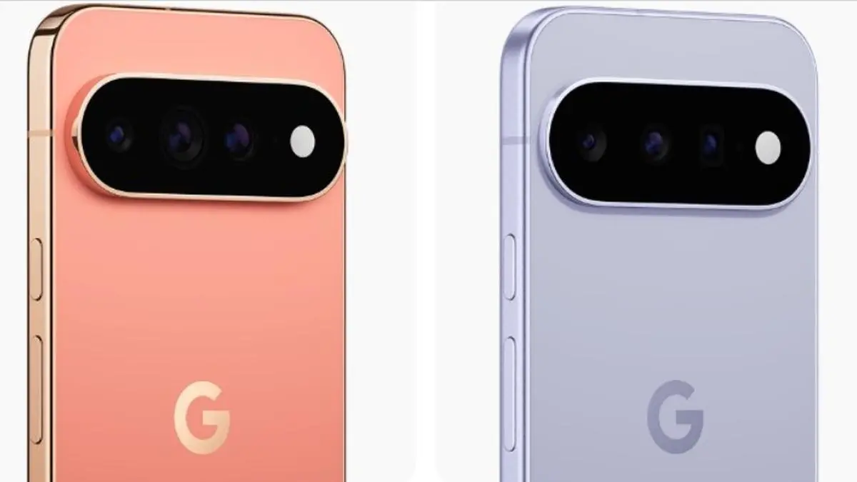 Pixel 11 Skips Silicon-Carbon Batteries — And That Matters