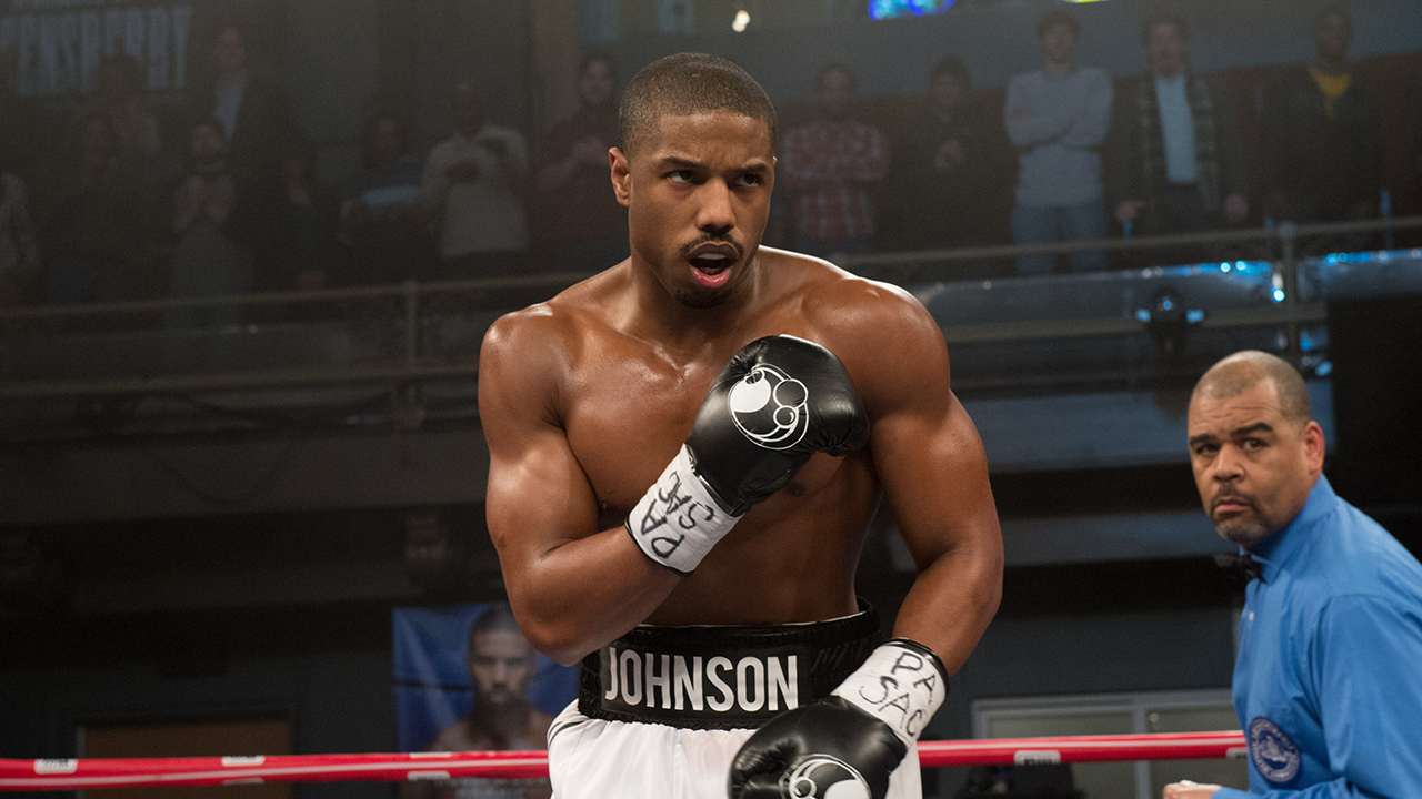 Popular Dramas and Movies Leaving Netflix This September
