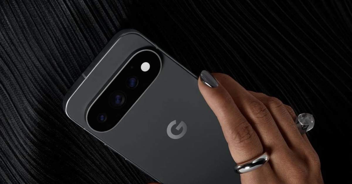 Pixel 11 Launch Day Deals: Best Discounts Right Now