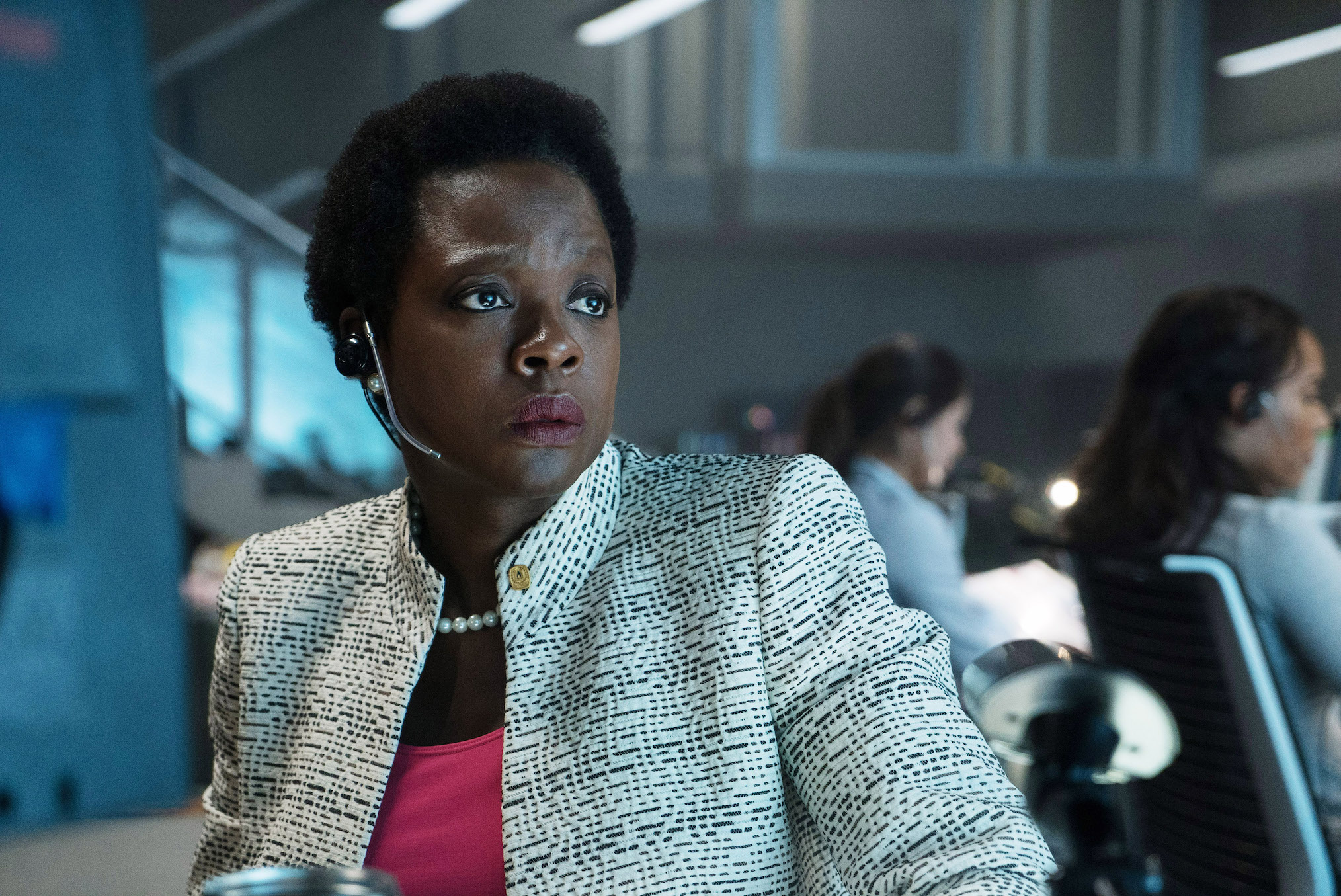 Why DC Studios Is Shrinking Its TV Universe to Save Its Movies