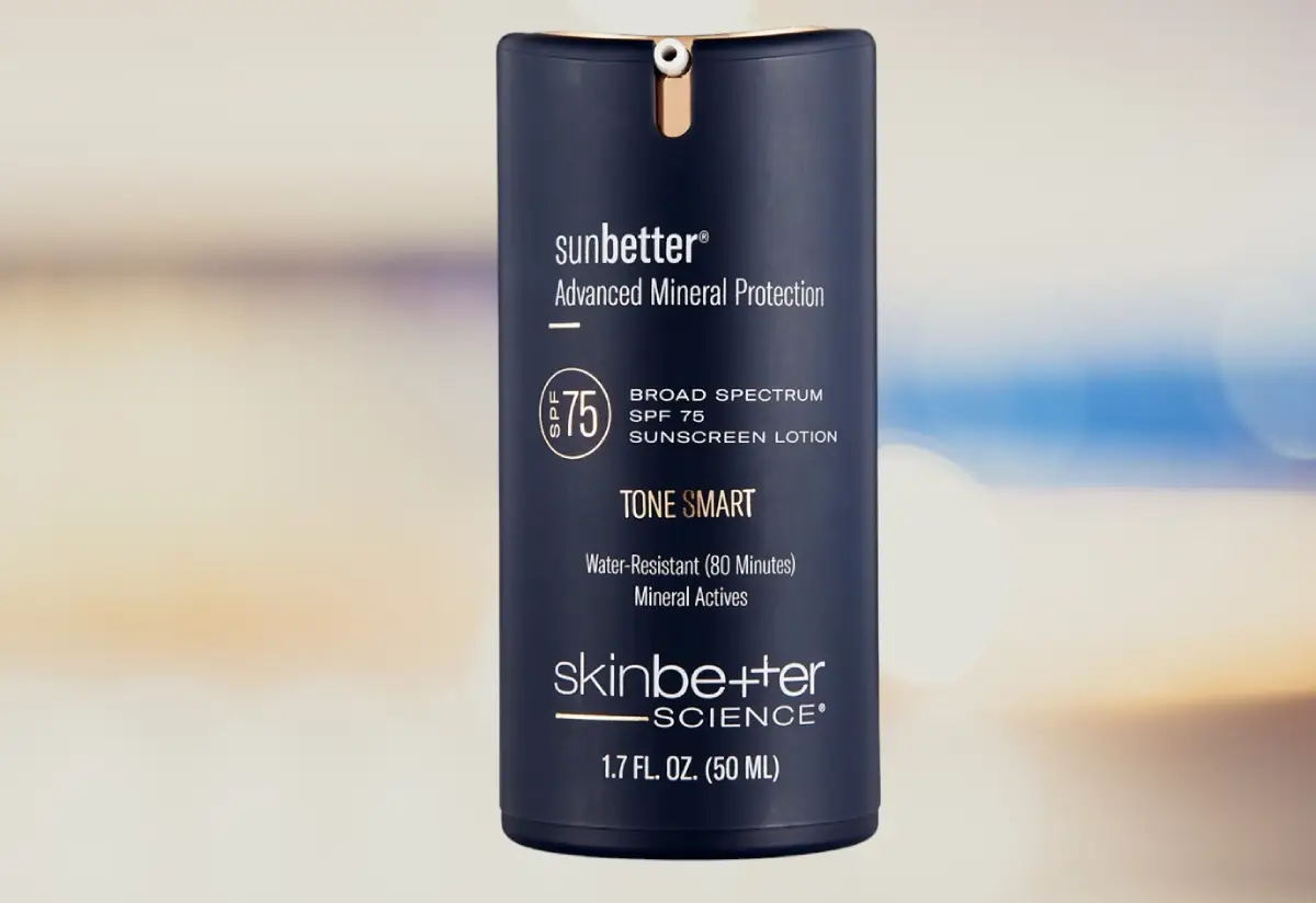 Tinted Sunscreens Dermatologists Approve: 8 Formulas That Deliver Coverage and Protection