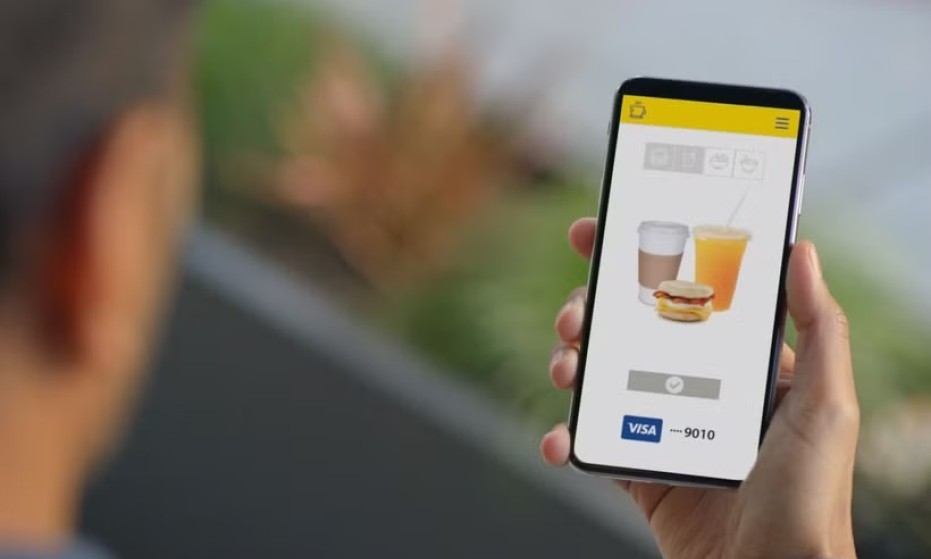Người Việt sẵn sàng chi trả cho AI: cơ hội cho nền tảng nội địa