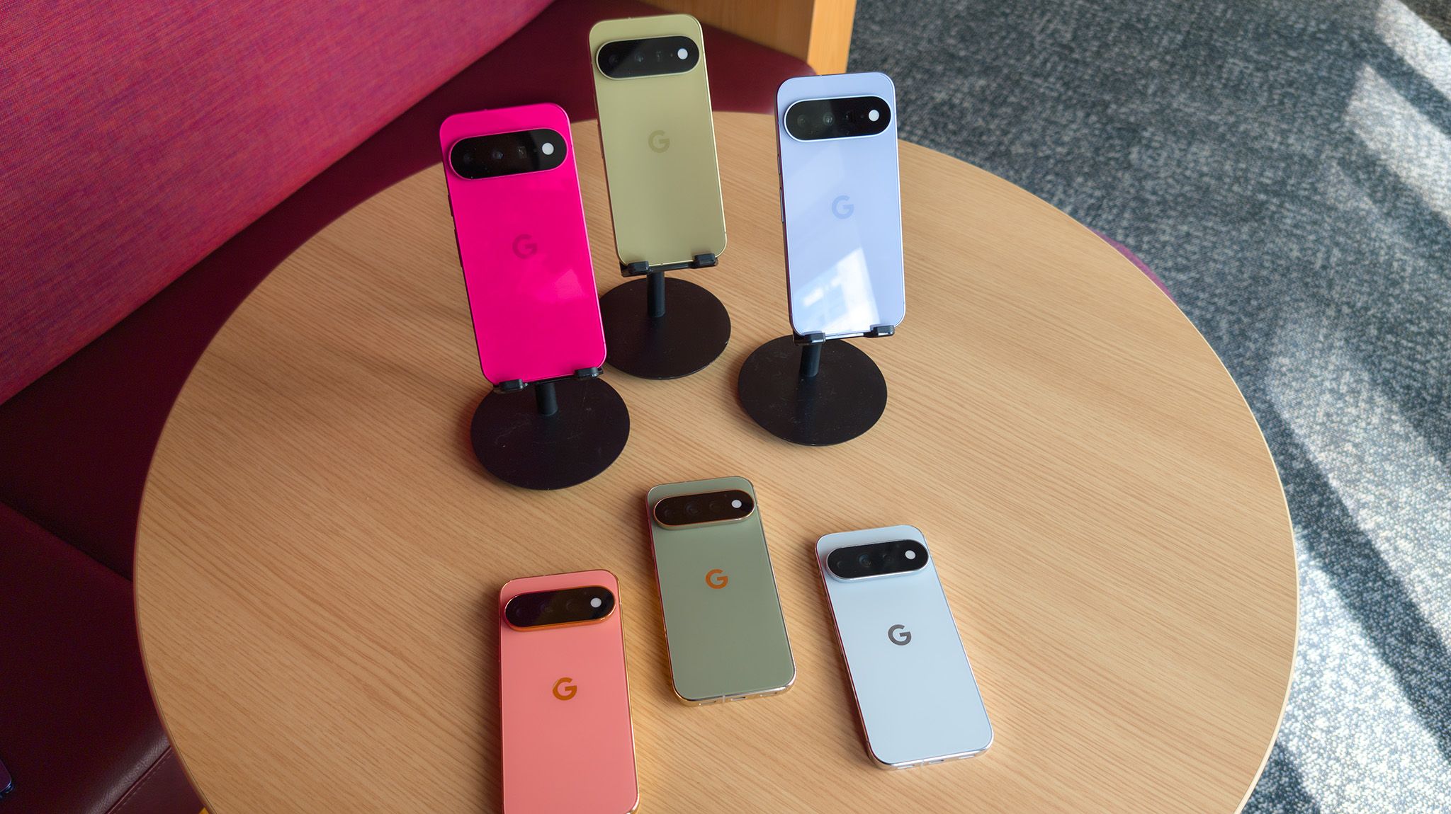 Pixel 11 Carrier Deals Ranked: Who Really Saves the Most