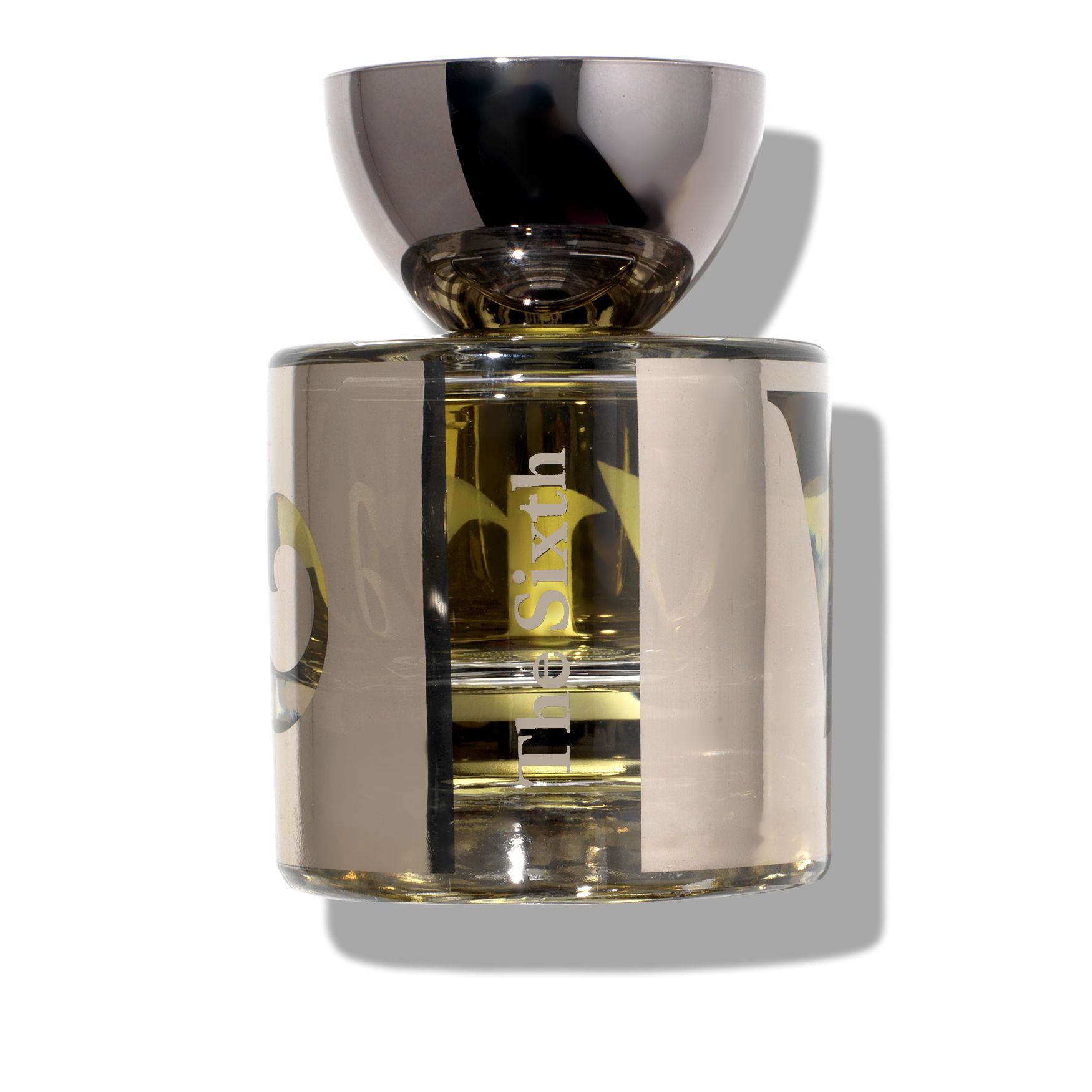 Citrus and Apple Fragrances: Fresh Picks for Hot Weather