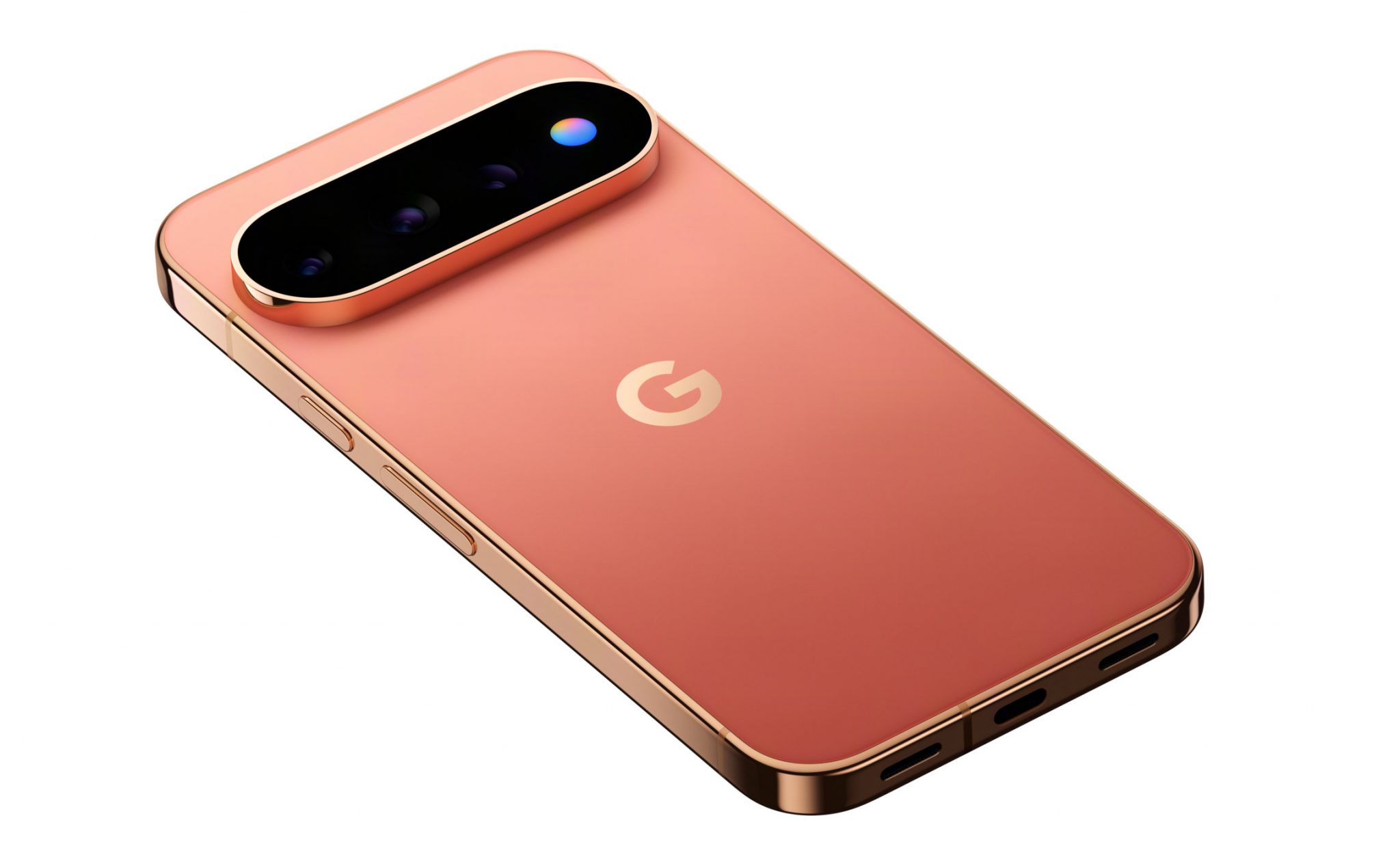 Pixel 11 Series Launch: What You Really Get for RM3,999