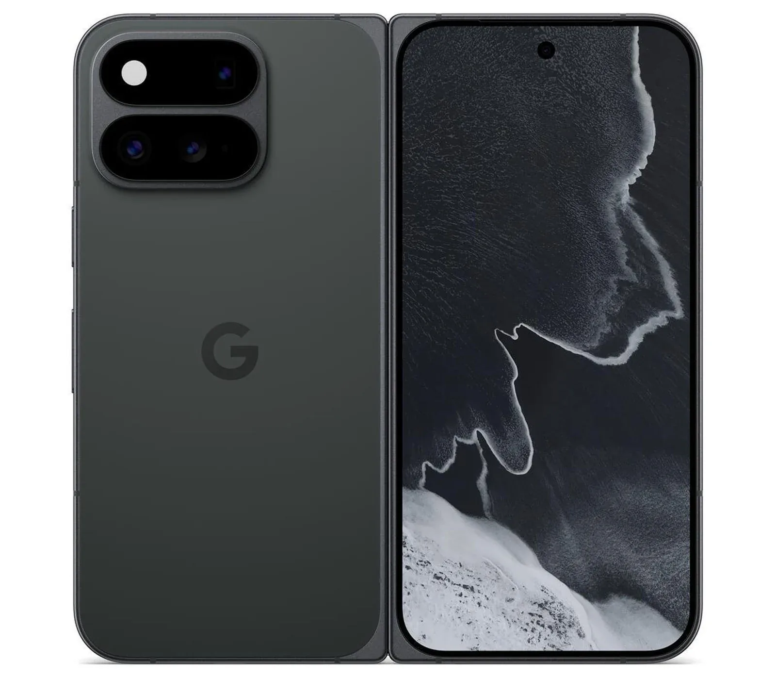 Google Pixel 11 Pro Fold ra mắt: điện thoại gập cho người dùng thật sự cần màn hình lớn?