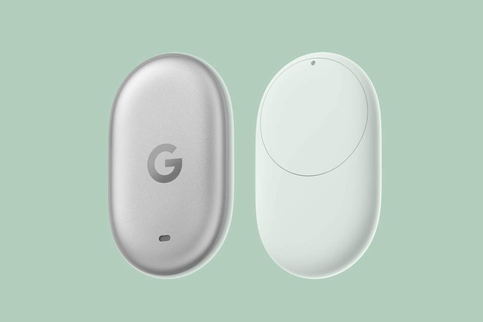 Pixel Tag vs AirTag: The Bluetooth Tracker You Should Buy
