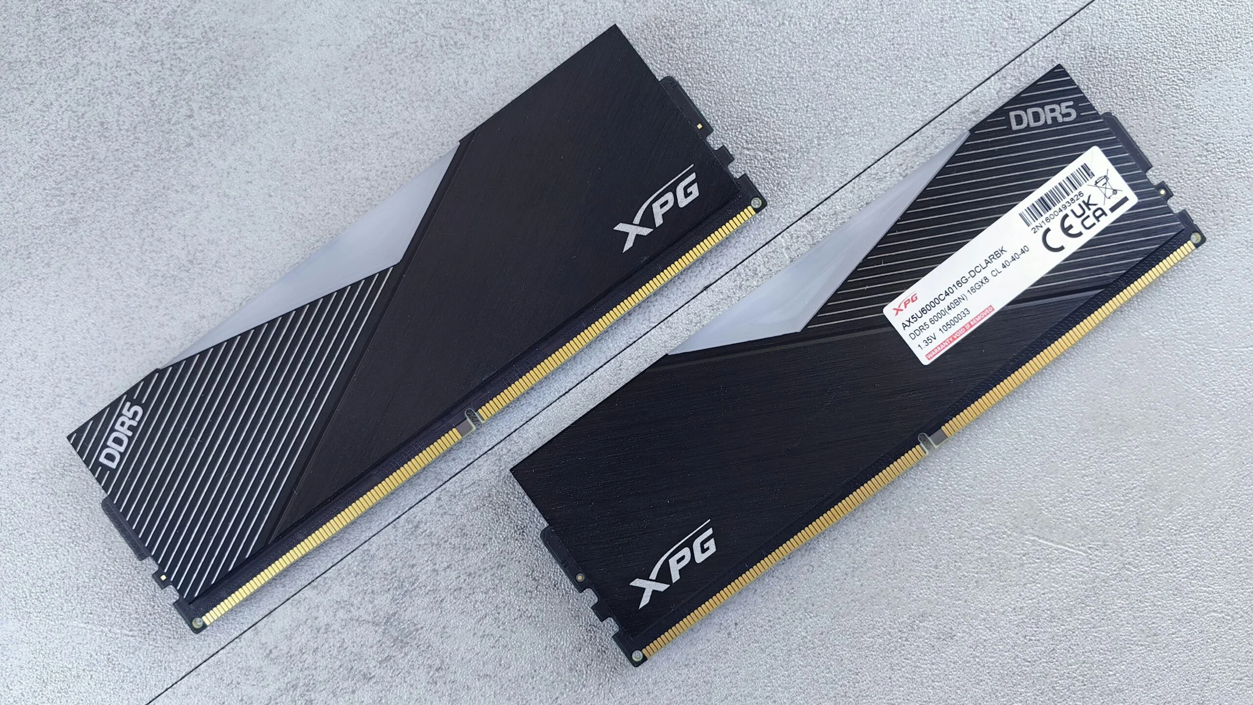 Memory Prices Hit 20-Year Highs: What’s Behind the Squeeze on PC Builders