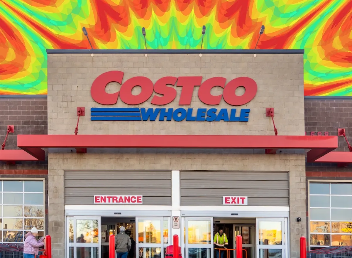 Costco August Must-Haves: Kirkland Coffee and Fast-Selling Seasonal Finds