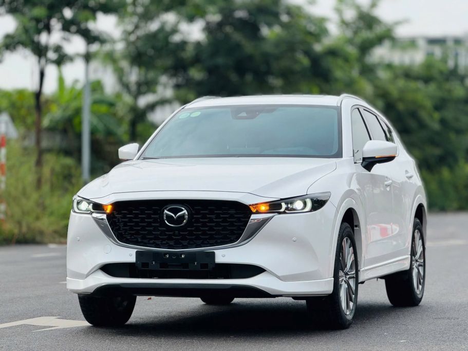 Top 10 xe xăng bán chạy nhất: Toyota áp đảo, sedan tăng tốc