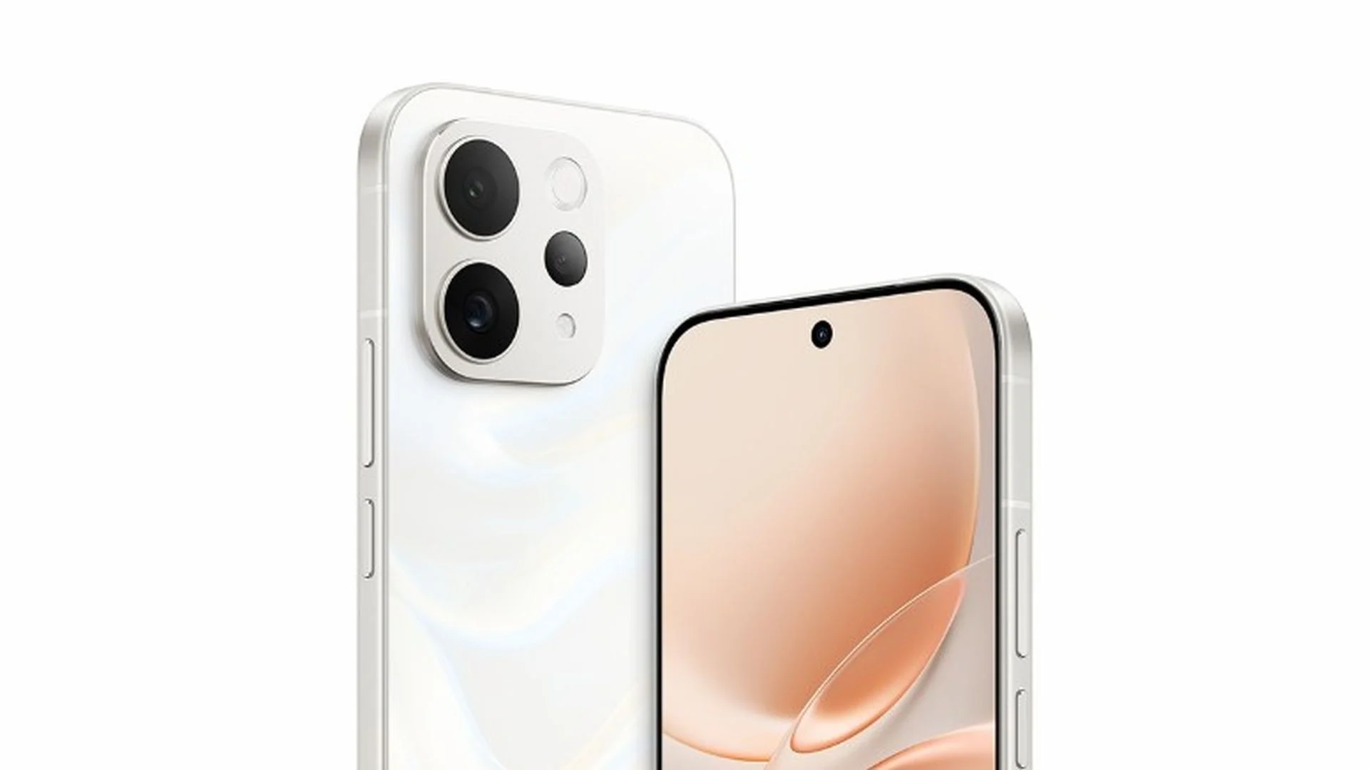 Vivo S50t Vitality vs Yuanqi Edition: Which Is Better Value?