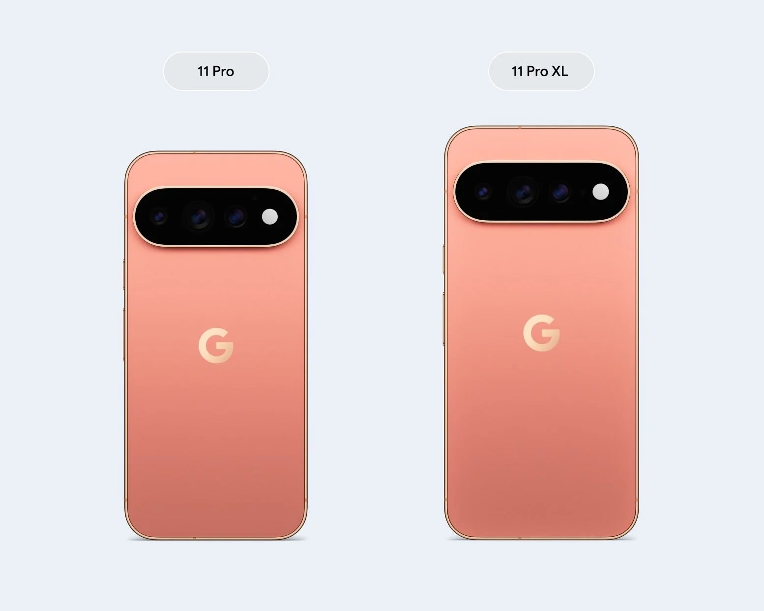 Pixel 11 Pro Durability Downgrade: Worth the Upgrade?