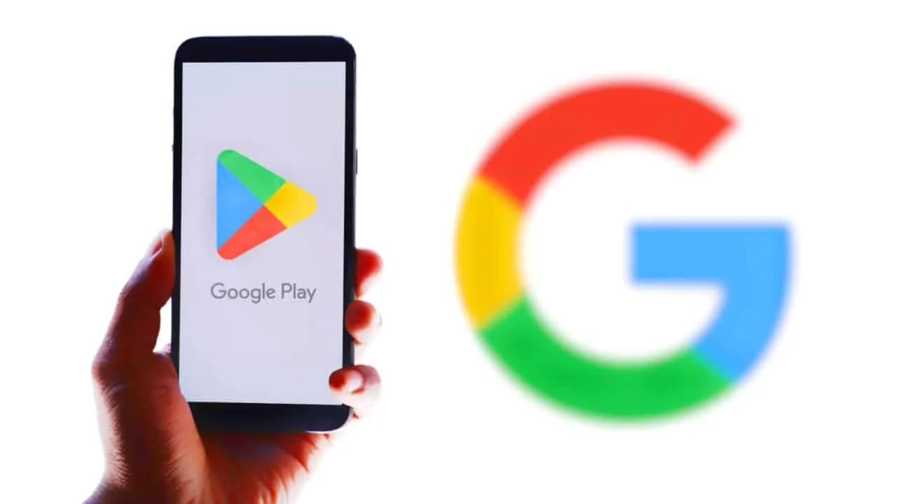 Hướng dẫn liên kết Venmo trên Google Play để thanh toán ứng dụng và đăng ký